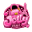 Jelly Paris  - Accueil